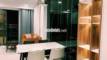 TỔNG HỢP GIỎ SẢN PHẨM THÁNG 08/2025 – CĂN HỘ KINGDOM 101 QUẬN 10