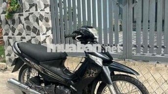 Cần bán gấp xe Suzuki revo máy móc zin êm