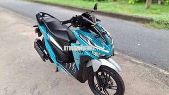 HONDA VARRIÔ .150 ĐK 2021. BSTP ZIN CHÍNH CHỦ