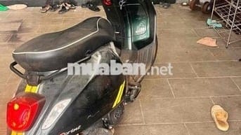 Sprin s Racing 150  2021 Xe 1 chủ mua hãng 0do 200
