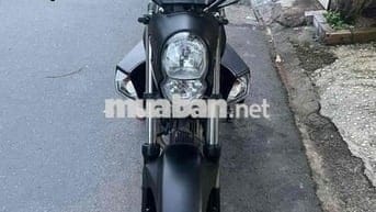 k-Pipe 50cc côn tay dành cho học sinh