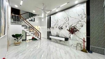 Bán nhà xây tâm huyết có việc cần bán gấp