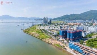 TIN ĐƯỢC KHÔNG TỪ 3TỶ6 SỞ HỮU CĂN GÓC 2PN RỘNG 78m2, GIÁ GỐC TỪ CĐT
