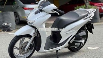 🛑Sh 150i thắng ABS 2021