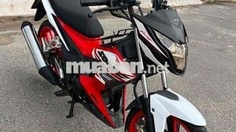 bán hoặc giao lưu