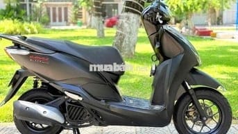 Lead 2021 đèn led nguyên rin . biển 43
