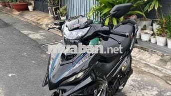 💥 Yamaha Exciter 135 up LC 💥 CÓ BẢO HÀNH💥💥💥
