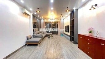 Anh Trung bán nhà 5t,58m tại Hà Trì,Hà Đông, t/máy ,ô tô đỗ cửa chỉ 9t