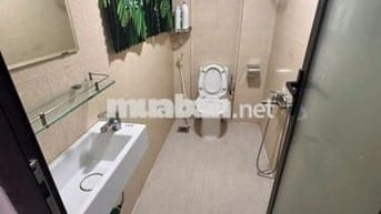 🏢 NHÀ 2 TẦNG MẶT TIỀN ĐƯỜNG LỚN, 88M², TRẦN THÁNH TÔNG, GIÁ 10,5 TỶ .