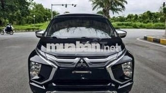 Mitsubishi Xpander 2020  - 72000 km