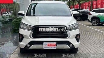 Toyota Innova 2020 2.0E - 59.000km