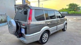 🔴 jolie 2003 cộp .xe cơ quan thanh lý. nguyên zin