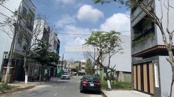 TÔI BÁN ĐẤT ĐƯỜNG  7.5M LỀ 3M ĐA MẶN ĐÔNG 2