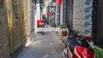 Ảnh đại diện