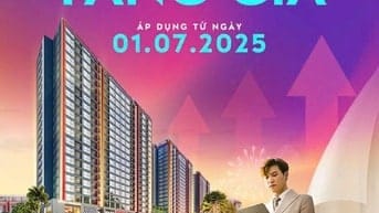 BÁN CĂN THƯƠNG MẠI DỊCH VỤ GTM 21 K5 HH4 khu Khai Sơn City, 31,62m2