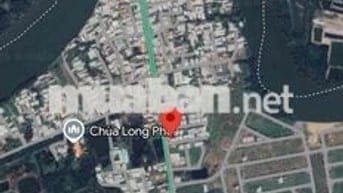 chỉ 4.2 tỷ/90 m2. MT 826C thuộc KDC Hòng Hoa Long Hậu