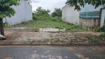 Ngay 8 Tòa Chung Cư , Hòa Hiệp 4