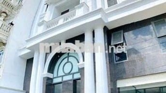 Cho Thuê Trọ Sinh Viên 4 người 4xe Đh Luật, Đh NTTU, Đh UFM, Đh TDTU