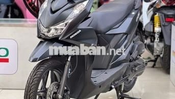 BEAT 2025 - NHIỀU QUÀ TẶNG HẤP DẪN ĐẾN 2TR