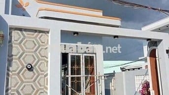 SACOMBANK THANH LÝ PHÁT MÃI , NHÀ Q8 , PHƯỜNG 7 .