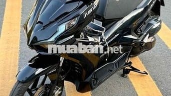 Airblade 150 Abs mẫu 2022 bstp 9chủ ít đi máy zin
