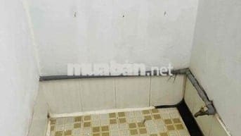 Cho Thuê Phòng Trọ Sinh Viên Công Nhân