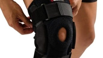 TÌM ĐỐI TÁC PHÂN PHỐI BÓ GỐI GOODFIT TOÀN QUỐC