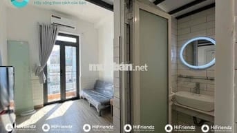 CHDV GẦN ĐH VĂN LANH VÀ CÔNG NGHIỆP IUH- GẦN LOTTE NGUYỄN VĂN LƯỢNG