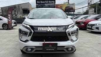 Mitsubishi Xpander Premium 1.5 AT 2023 - 55600 km