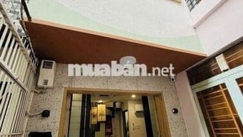 Bán GẤP Đất nhà 40m2 Đ. Đào Sư Tích, Phước Kiển, Nhà Bè, 1 tỷ 725!