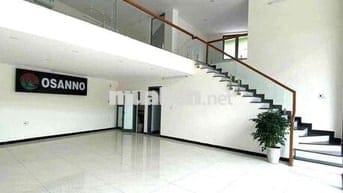 3,5 TẦNG NGUYỄN TRI PHƯƠNG NGANG 7M MỚI ĐẸP