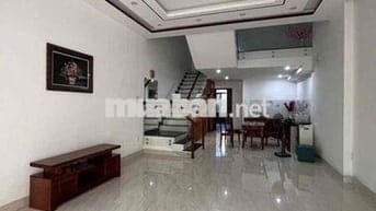 Cho thuê nhà khu Nam Việt Á NHS