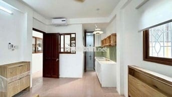 🎉KHAI TRƯƠNG 14P STUDIO MÁY GIẶT RIÊNG_LÊ VĂN SỸ Q3_BỜ KÈ HOÀNG SA🎉