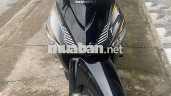 xe fu 2007