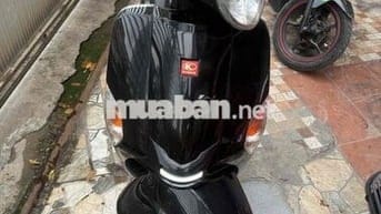xe Kymco Like MMc 125cc dai loan doi 20115