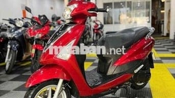 👉Acruzo có cccd chủ máy zin êm, chạy bao vọt