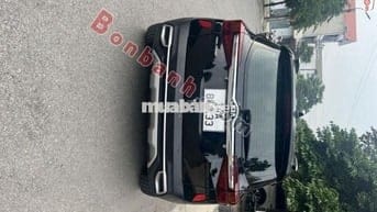Kia Seltos Luxury 1.4 AT 2020