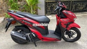 Vario 150 khoá msk bstp q1 zin ken