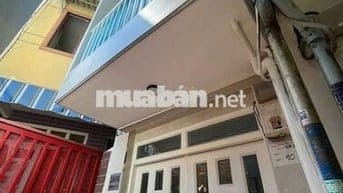 ( PHƯỜNG ĐIỂM) Cần bán 1 căn nhà ( Mới xây, nội thất cao cấp)