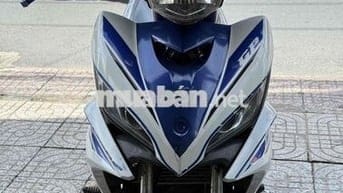 ex 135 bstp giấy tờ họp lệ