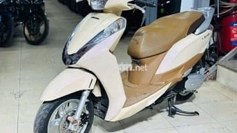 XE MÁY THỊNH PHÁT- HONDA LEAD 125 BIỂN HÀ NỘI CHẤT