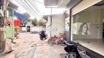 🔰 BÁN NHÀ PHƯỜNG AN BÌNH GẦN CẦU AN HẢO