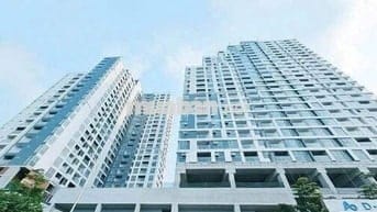 CẦN BÁN NHANH CĂN 68M D AQUA BẾN BÌNH ĐÔNG QUẬN 8 CHỈ 3788 BAO HẾT