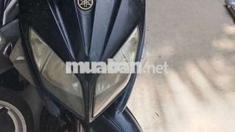 Bán Yamaha Nouvo 4