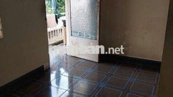 Phòng trọ 24m2 trên đường Xô Viết Nghệ Tỉnh