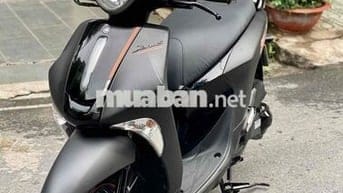 Cần bán xe Janus 2018 khoá Smartkey bs65 tứ quý 1