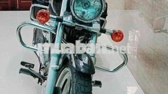Cần bán xe moto Suzuki 150GZ
