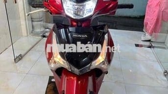 Futture Fi mẫu đèn Led 2021 xe  đẹp bstp chính chủ