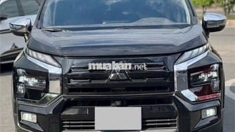 Mitsubishi Xpander Cross 2023  - 43571 km