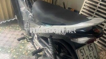 giá 30.000.000₫ còn thương lượng